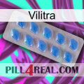 Vilitra 22